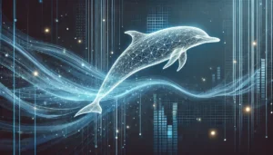 deepseek