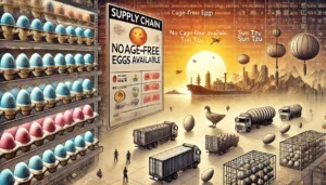 egg